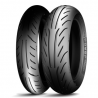MICHELIN OPONA 130/60-13 POWER PURE SC 53P TL M/C PRZÓD/TYŁ DOT 09/2025