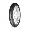 DUNLOP OPONA 100/70-14 D115 L 51P TL TYŁ DOT 26/2022 (NA ZAMÓWIENIE)