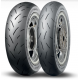 DUNLOP OPONA 3.50-10 TT93 GP 51J TL PRZÓD/TYŁ DOT 21/2022 (NA ZAMÓWIENIE) (RACING)