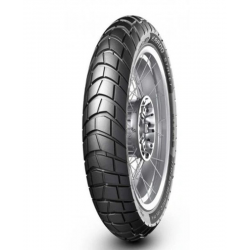 METZELER OPONA 100/90-19 KAROO STREET 57V TL M/C PRZÓD DOT 34/2024