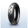 MICHELIN OPONA 3.00-10 S1 50J TL/TT PRZÓD/TYŁ DOT 04/2025