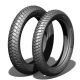 MICHELIN OPONA 80/90-21 ANAKEE STREET 48S TL M/C PRZÓD DOT 09/2025