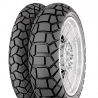 CONTINENTAL OPONA 140/80R17 TKC 70 ROCKS 69S TL M/C M+S TYŁ DOT 08/2025 (244638)