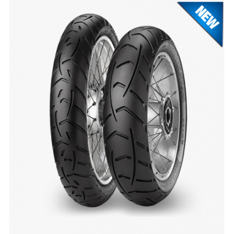 METZELER OPONA 110/80R19 TOURANCE NEXT 59V TL M/C PRZÓD DOT 05/2025