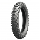 MICHELIN OPONA 140/80-18 ENDURO XTREM NHS 70R TT TYŁ DOT 09/2025
