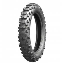 MICHELIN OPONA 140/80-18 ENDURO XTREM NHS 70R TT TYŁ DOT 09/2025
