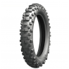 MICHELIN OPONA 140/80-18 ENDURO XTREM NHS 70R TT TYŁ DOT 09/2025