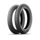 MICHELIN OPONA 2.50-17 CITY EXTRA 43P TT REINF M/C PRZÓD/TYŁ DOT 01/2025