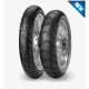 METZELER OPONA 120/70R19 TOURANCE NEXT (B) 60V TL M/C BMW R1200 GS PRZÓD DOT 10/2025