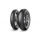 METZELER OPONA 120/70ZR17 ROADTEC 01 SE (58W) TL M/C PRZÓD DOT 02/2025