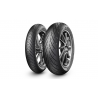 METZELER OPONA 180/55ZR17 ROADTEC 01 SE (73W) TL M/C TYŁ DOT 02/2025