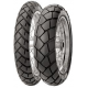 METZELER OPONA 130/80R17 TOURANCE 65H (K) TL M/C TYŁ DOT 45/2021