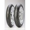 PIRELLI OPONA 150/70-14 ANGEL SCOOTER 66S TL M/C TYŁ DOT 35/2021