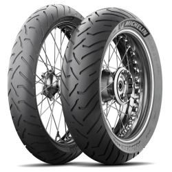 MICHELIN OPONA 90/90-21 M/C 54V ANAKEE ROAD TL/TT PRZÓD DOT 01/2025