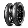 PIRELLI OPONA 120/70-14 DIABLO ROSSO SPORT 55S M/C TL PRZÓD DOT 32/2024