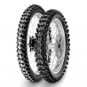 PIRELLI OPONA 100/90-19 SCORPION MX32 MID SOFT 57M TT TYŁ DOT 02/2025