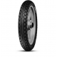 PIRELLI OPONA 110/80-14 MANDRAKE MT15 REINF 59J TL TYŁ DOT 08/2025
