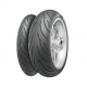 CONTINENTAL OPONA 120/70ZR17 CONTIMOTION Z (58W) TL M/C PRZÓD DOT 50/2024 (244087)