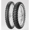 PIRELLI OPONA 110/90-19 SCORPION MX EXTRA X SBG 62M TT TYŁ DOT 04/2025