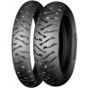 MICHELIN OPONA 170/60R17 ANAKEE 3 72V TL/TT M/C TYŁ DOT 01-45/2022
