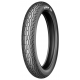 DUNLOP OPONA 110/80-19 F24 59S TT PRZÓD DOT 02/2025