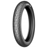 DUNLOP OPONA 110/80-19 F24 59S TT PRZÓD DOT 02/2025
