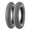 DUNLOP OPONA 130/70B18 D402 63H TL PRZÓD HARLEY-DAVIDSON DOT 06/2024