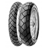 METZELER OPONA 110/80R19 TOURANCE 59V TL M/C PRZÓD DOT 03/2025