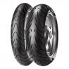 PIRELLI OPONA 120/70ZR17 ANGEL ST (58W) TL M/C PRZÓD DOT 02/2025