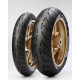 METZELER OPONA 120/70ZR17 SPORTEC M7 RR (M) (58W) TL M/C PRZÓD DOT 04/2025