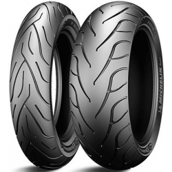 MICHELIN OPONA 240/40-18 COMMANDER II 79V TL M/C TYŁ DOT 09/2025