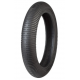 DUNLOP OPONA 125/80R17 TL KR191 MS2 RACE (417) TL PRZÓD DOT 11/2022 (NA ZAMÓWIENIE)