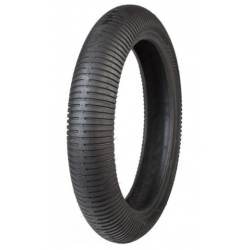 DUNLOP OPONA 125/80R17 TL KR191 MS2 RACE (417) TL PRZÓD DOT 11/2022 (NA ZAMÓWIENIE)