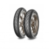 MICHELIN OPONA 100/90-18 ROAD CLASSIC 56V TL M/C PRZÓD DOT 29-34/2024