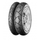 CONTINENTAL OPONA 120/70ZR17 CONTISPORTATTACK 2 (58W) TL M/C PRZÓD DOT 04/2025 (244006)