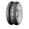 CONTINENTAL OPONA 120/70ZR17 CONTISPORTATTACK 2 (58W) TL M/C PRZÓD DOT 04/2025 (244006)