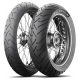 MICHELIN OPONA 150/70R17 M/C 69V ANAKEE ROAD TL/TT TYŁ DOT 11/2025