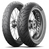 MICHELIN OPONA 150/70R17 M/C 69V ANAKEE ROAD TL/TT TYŁ DOT 11/2025