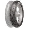 CONTINENTAL OPONA 130/80-17 CONTIGO! 65H TL M/C TYŁ DOT 02/2025 (240048)