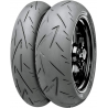 CONTINENTAL OPONA 160/60ZR17 CONTISPORTATTACK 2 (69W) TL M/C TYŁ DOT 11/2025 (244009)
