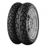 CONTINENTAL OPONA 170/60R17 TKC 70 72V TL M/C M+S TYŁ DOT 06/2025 (244384)