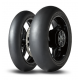 DUNLOP OPONA 200/55R17 SPORTMAX GP RACER SLICK D212 M TL TYŁ DOT 25/2023 (NA ZAMÓWIENIE)
