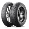 MICHELIN OPONA 130/70R18 ROAD W GT 63H M/C TL PRZÓD DOT 07/2025