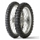 DUNLOP OPONA 110/90-19 D952 (E) 62M TT ROAD-LEGAL TYŁ DOT 01/2025