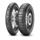 PIRELLI OPONA 110/80R18 SCORPION RALLY STR 58H TL M/C M+S PRZÓD DOT 08/2025