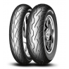 DUNLOP OPONA 200/60R16 D251 79V TL TYŁ DOT 03/2025
