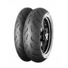 CONTINENTAL OPONA 180/55ZR17 CONTISPORTATTACK 4 (73W) TL M/C TYŁ DOT 04/2025 (244603)