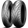 MICHELIN OPONA 140/90B16 COMMANDER II 77H TL/TT M/C REINF TYŁ DOT 31/2024