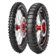 METZELER OPONA 150/70R18 KAROO EXTREME 70S TL MST M/C TYŁ DOT 14/2024