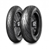 METZELER OPONA 180/60R16 CRUISETEC 80H TL M/C TYŁ DOT 25/2024